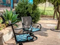 Turn-of-the-Century Gem! The Painted Lady. - Boutique