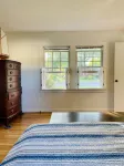 Perfect Group Escape · Coastal Mystic Ranch - balcony