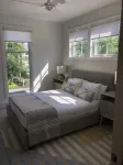 Rehoboth Beach Modern New Build with Elevator - 4-Star