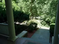 Entire Basement Apartment - 2067 Park Road, NW DC. - บังกะโล