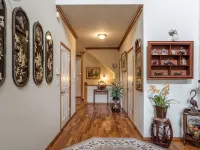 Beautiful house near Columbia Gorge Hotels in Gresham