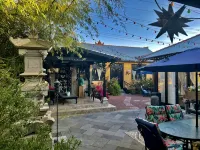 The Bali House Experience: Enjoy The Peace - Apartments