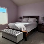 Cute Convenient Comfortable House - 4-Star