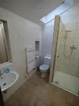 Beta Pension - Pensionat
