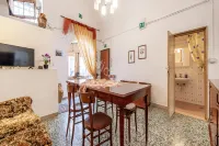 Locazione Turistica Lorusso 1 - 3 stelle