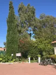 Villa Paola - Pool