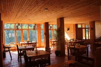Om Amriti - Spa