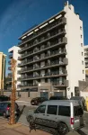 Apartamentos Fuengirola Playa - Afhentnings-/afleveringstjenester