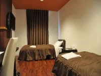 Hotel Solae - 2 stelle