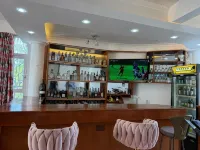 Stardom Hotel - bar