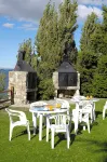 Apart Costa Azul - appartements de vacances