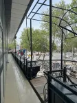 Hotel Panarama Hotel & More - 2 星級