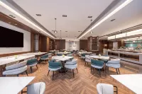 格瑞斯臻品飯店（朝陽廣場三街兩巷店） - 3 星級