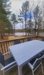The Bungalow at Eagleville Lake Under 3 miles to UCONN! - WiFi