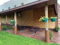 Cozy & quiet retreat near Lake Superior & Porkies.. waterfalls, hiking-skiing - 3-Star