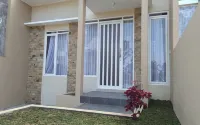 Villa Bunga Tanjung (Syariah) - Wifi