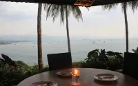 Bayu Amrta Hotel - Wifi