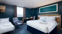 Travelodge Barnsley - 3-Sterne