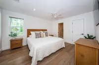 NEW Fully renovated Gulf front home w/private resort style pool, outdoor kitchen - Pools