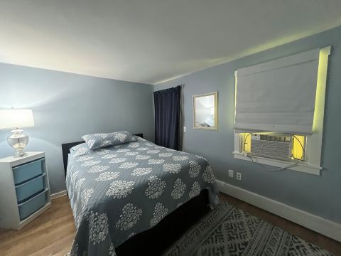The Quechee Acorn! Cozy 2-bedroom condo near amazing amenities!