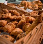 Dorint Hotel Düren - Breakfast