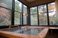 Goroku Onsen - 4-Star