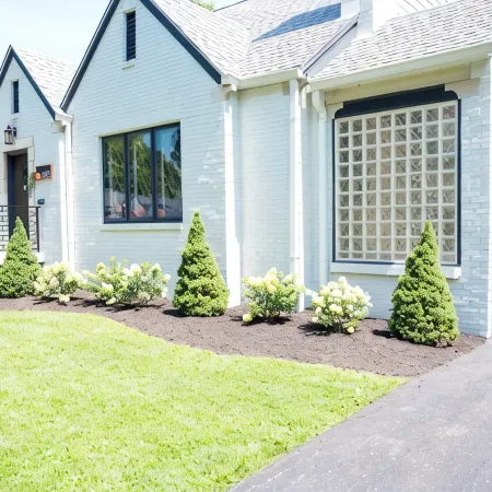 Beautifully restored home in Butler Tarkington Walking Distance to Butler Campus
