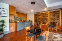 Hotel della Rotonda - spa
