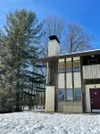 Here Comes Fall Colors  - Boyne Mountain Villa  3 Bdrm+Loft& 2 Bath - Swimmingpools