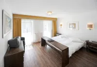 Hotel Römerhof - 3-Star