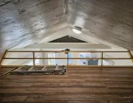 Sunset Ridge Cottage, amazing views - 2-Sterne