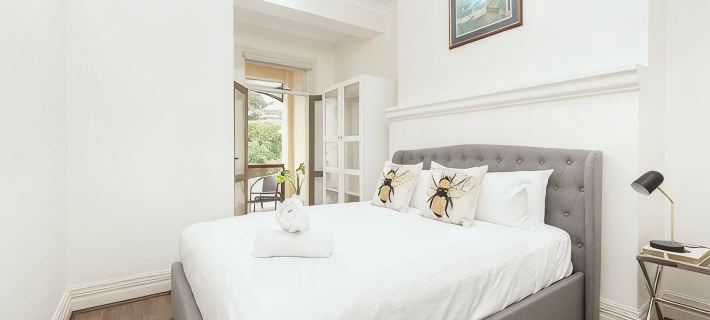 Stunning Sydney Home 6 Hotels in Millers Point