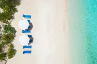 Villa Blue Heaven-Just Steps to  Beach and Turquoise Water -  Best Sunsets! - Villas