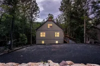 6Br ¦ 5 King Beds ¦ Bunk Room with 2 Bunks ¦ 8 Bathrooms ¦ Platinum Pool Pass! - 4-Sterne