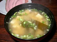 Yamane Ryokan - 2 Sao