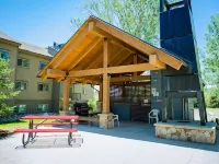 Remodeled Condo with Breathtaking Mountain Views! - Bergblick