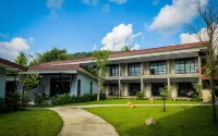 โรงแรมซี สโตน - 3 ดาว