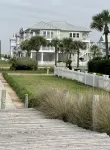 Discounted Fall Winter Luxury  Family Amazing Ocean Views  Beachside Village - Water Park