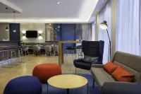 Premier Inn Stuttgart Airport/Messe - 3-Star