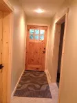 5 Bedroom House Sleeps 20 - Year round access!! - 3성급
