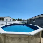Large Family Fun, 6BR / 3 Bath, POOL, HOTTUB, Fenced Yard - Pools