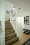 Tranquil Retreat 4 Miles to Park Entrance Walk to Dining BBQ Balcony - 3-Star