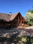 Direct Access to Trail 5, Sleeps 12, Private Lake and Trails! - 4-Star