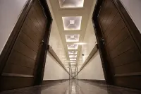 Pavna O Palace - 2-Star
