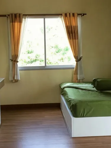 รูปภาพของเพอร์เฟค คอนโดมิเนียม-Perfect Condominium