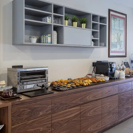 Hotel Afonso V & Spa