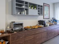 Hotel Afonso V & Spa - Morgenmad