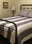 FAMILY GUEST HOUSE-SPLIT BEDROOMS - 3-Star