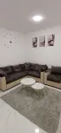Guest house Goris - 2-Star