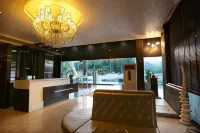 Hotel Oyster - 3-Star